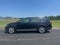 2017 Volkswagen Golf Alltrack SEL