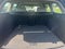 2017 Volkswagen Golf Alltrack SEL