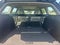 2017 Volkswagen Golf Alltrack SEL