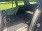 2017 Volkswagen Golf Alltrack SEL
