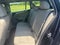 2017 Volkswagen Golf Alltrack SEL