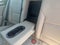 2017 Volkswagen Golf Alltrack SEL