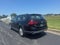 2017 Volkswagen Golf Alltrack SEL