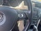 2017 Volkswagen Golf Alltrack SEL
