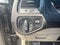 2017 Volkswagen Golf Alltrack SEL