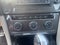 2017 Volkswagen Golf Alltrack SEL