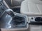 2017 Volkswagen Golf Alltrack SEL