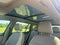 2017 Volkswagen Golf Alltrack SEL