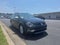 2017 Volkswagen Golf Alltrack SEL