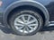 2017 Volkswagen Golf Alltrack SEL