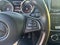 2016 Mercedes-Benz GLE SUV GLE 350