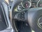 2016 Mercedes-Benz GLE SUV GLE 350