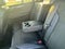 2016 Mercedes-Benz GLE SUV GLE 350