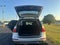 2016 Mercedes-Benz GLE SUV GLE 350