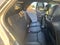 2016 Mercedes-Benz GLE SUV GLE 350
