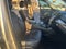 2016 Mercedes-Benz GLE SUV GLE 350