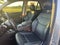 2016 Mercedes-Benz GLE SUV GLE 350