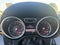 2016 Mercedes-Benz GLE SUV GLE 350