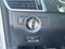 2016 Mercedes-Benz GLE SUV GLE 350