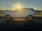 2016 Mercedes-Benz GLE SUV GLE 350