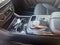 2016 Mercedes-Benz GLE SUV GLE 350