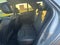 2016 Mercedes-Benz GLE SUV GLE 350