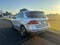 2016 Mercedes-Benz GLE SUV GLE 350