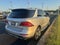 2016 Mercedes-Benz GLE SUV GLE 350