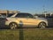 2016 Mercedes-Benz GLE SUV GLE 350