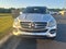 2016 Mercedes-Benz GLE SUV GLE 350
