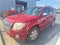 2010 Mercury Mariner Luxury