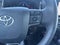 2026 Toyota Camry Hybrid LE