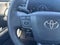 2026 Toyota Camry Hybrid LE