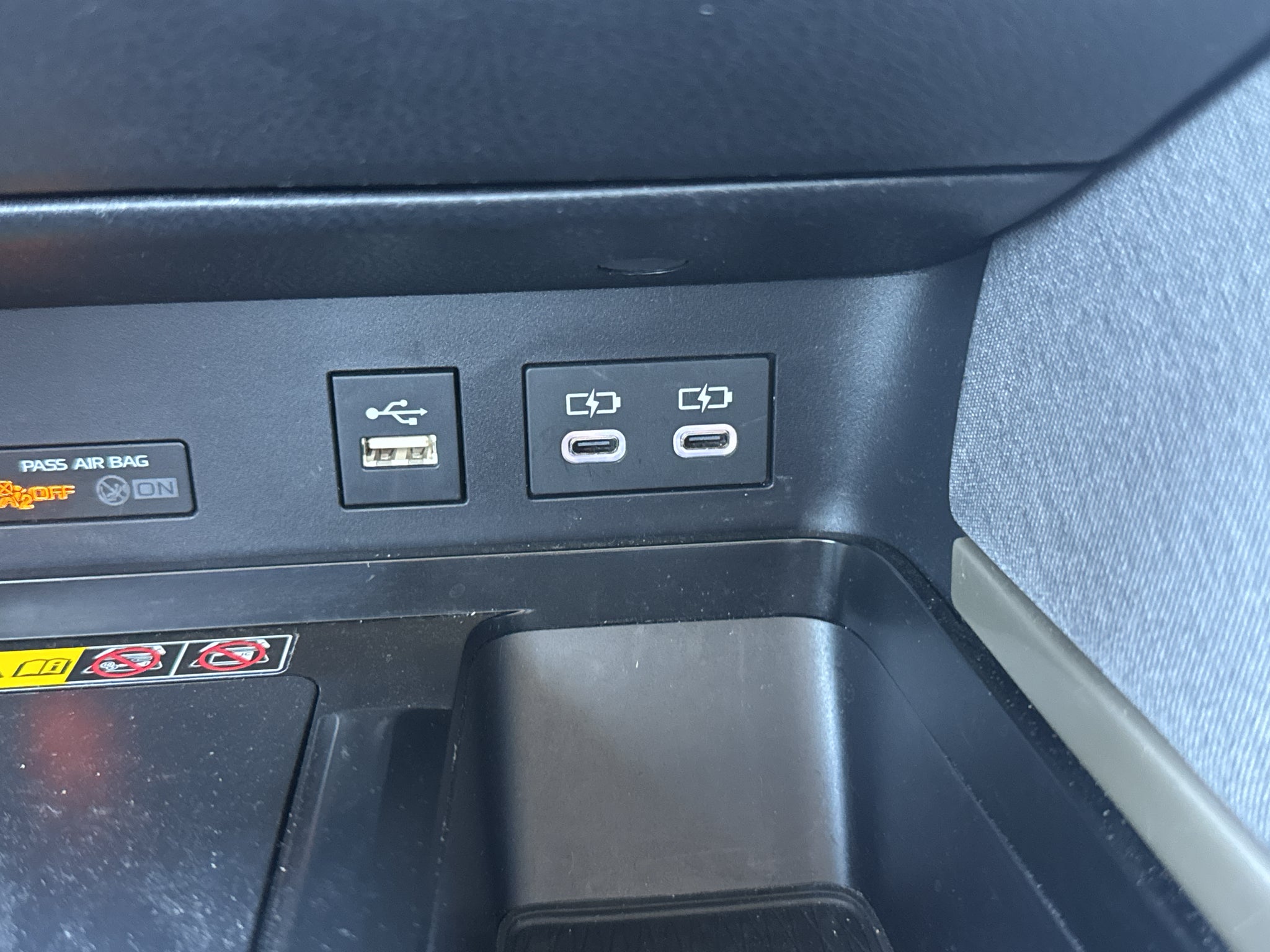 2026 Toyota Camry Hybrid LE