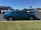 2026 Toyota Camry Hybrid LE