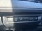 2026 Toyota Camry Hybrid LE