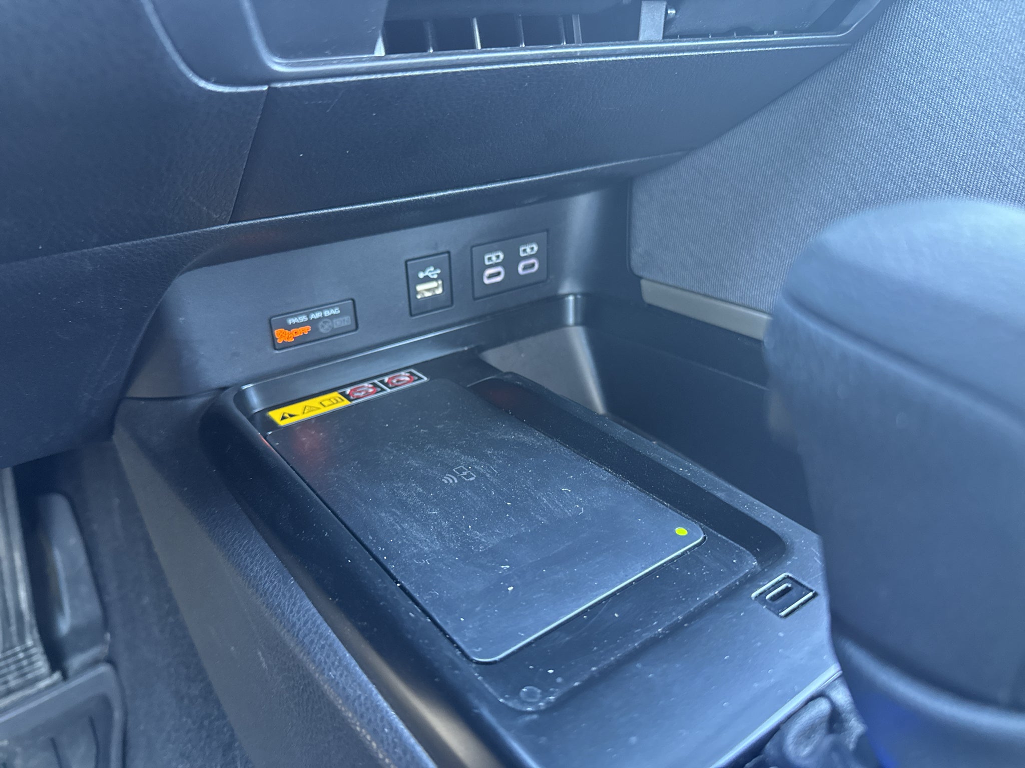 2026 Toyota Camry Hybrid LE