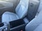 2026 Toyota Camry Hybrid LE