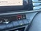 2026 Toyota Camry Hybrid LE