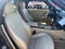 2007 BMW Z4 3.0si