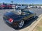 2007 BMW Z4 3.0si