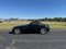 2007 BMW Z4 3.0si