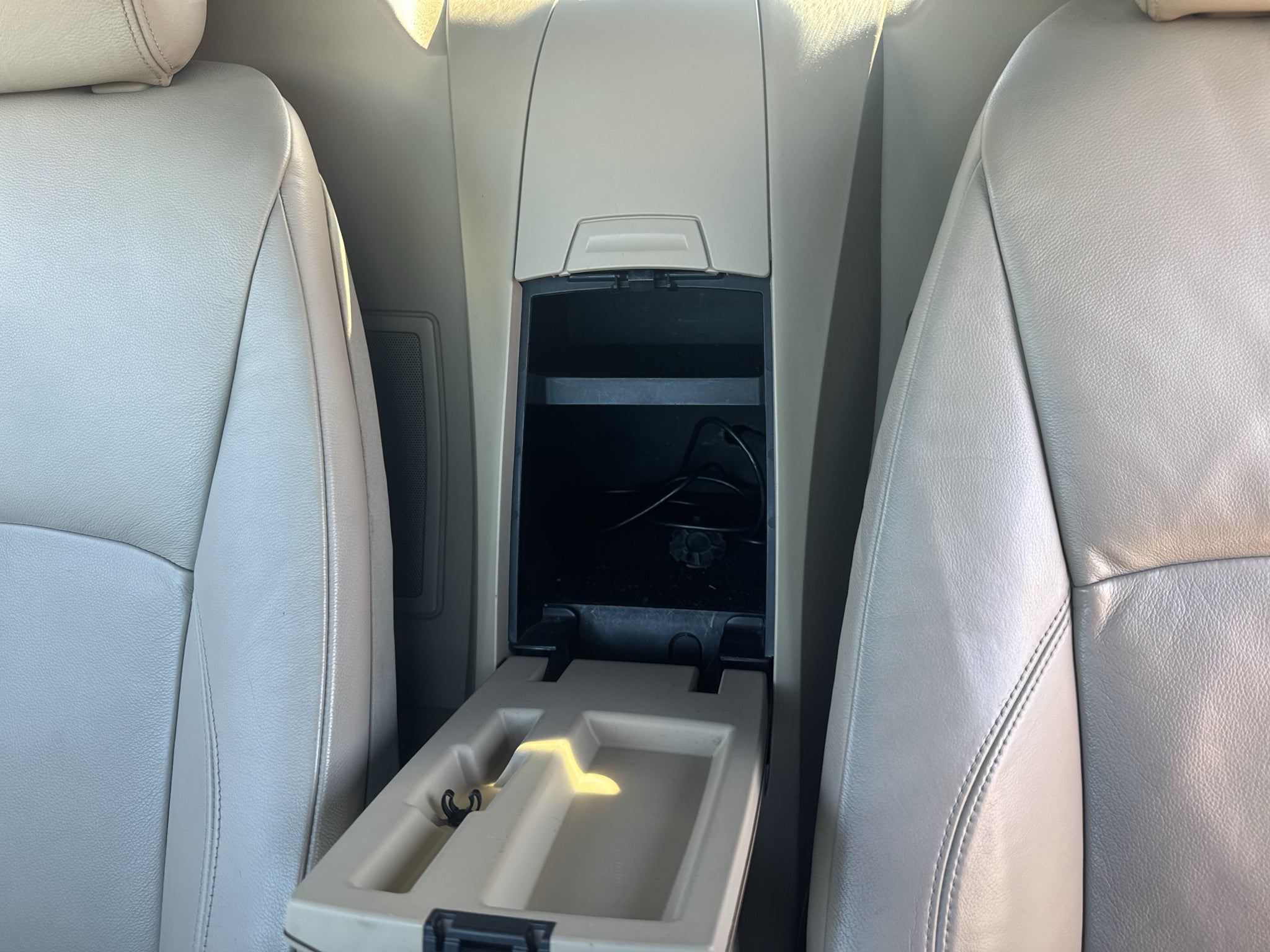 2007 BMW Z4 3.0si