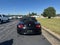 2007 BMW Z4 3.0si