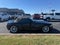 2007 BMW Z4 3.0si