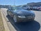 2007 BMW Z4 3.0si