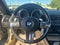 2007 BMW Z4 3.0si