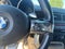 2007 BMW Z4 3.0si