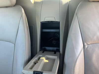 2007 BMW Z4 3.0si