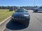 2007 BMW Z4 3.0si